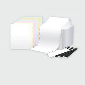 Computer Form